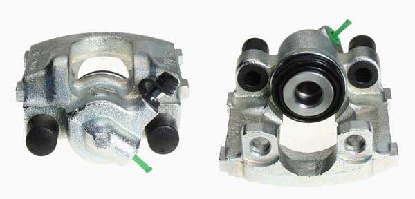 BS684564N