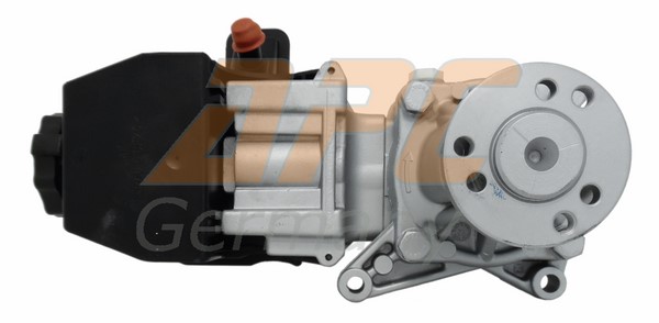 LP800630-R