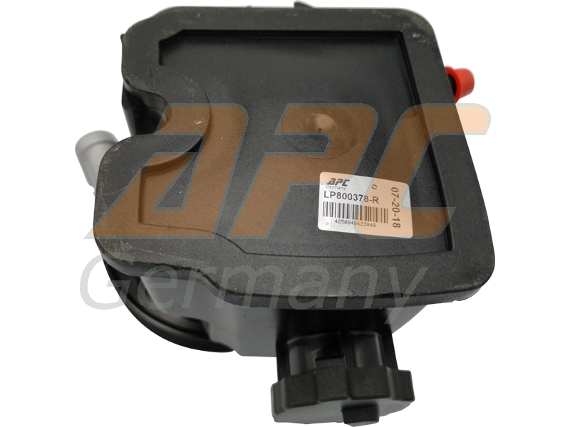 LP800378-R