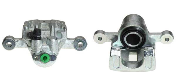 BS688986N