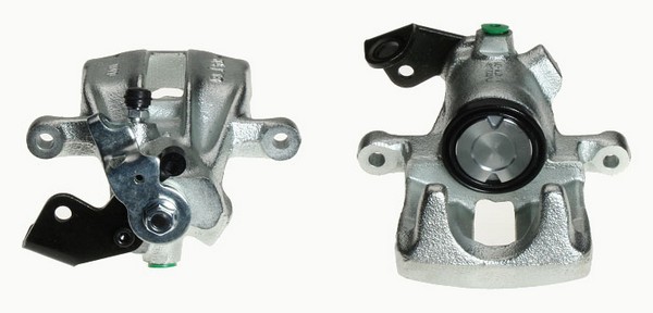 BS684702N
