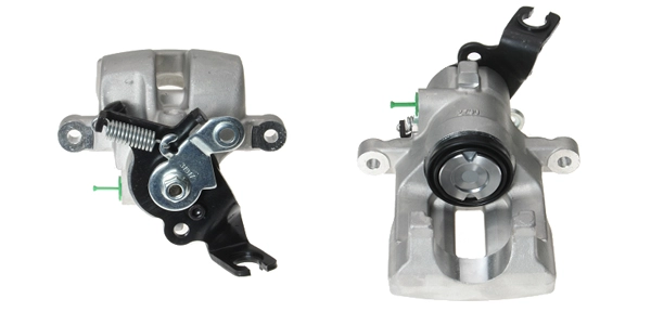 BS686234N