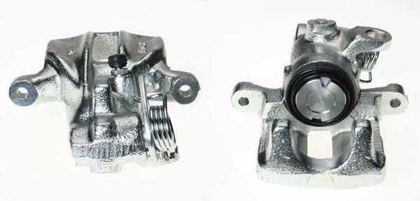 BS683744N