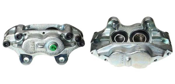BS682960N