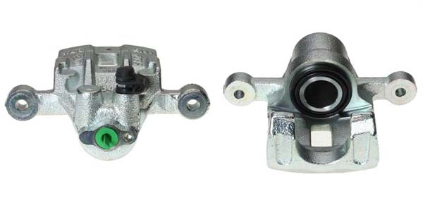 BS688984N