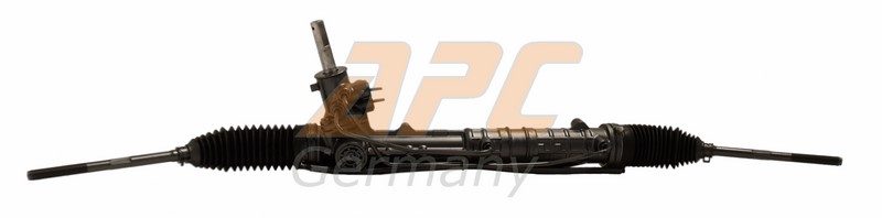 SL901635PE-R