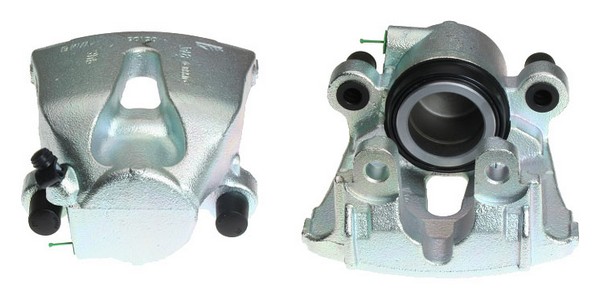BS688210N
