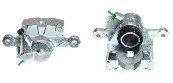 BS689482N