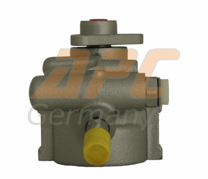 LP800509-R
