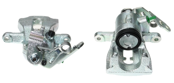 BS687952N
