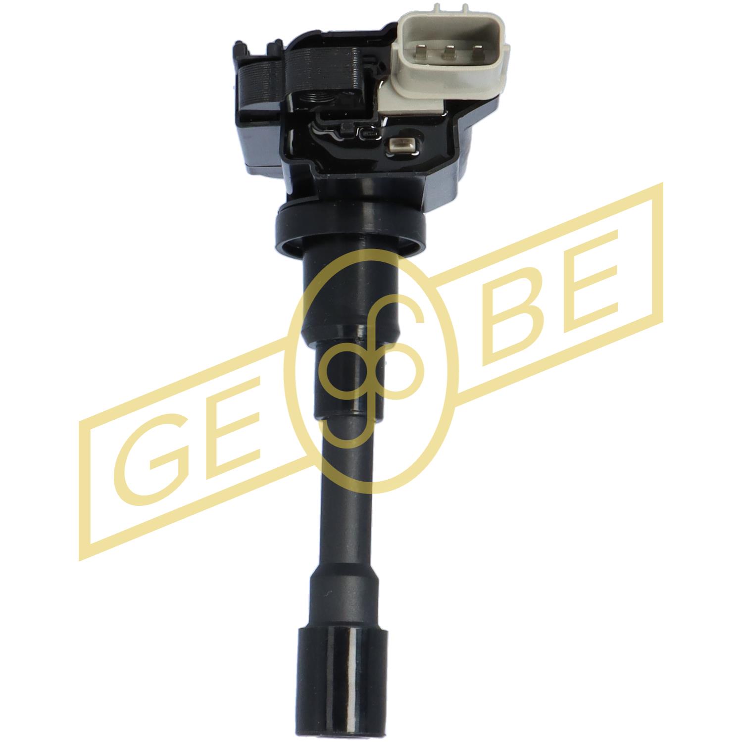 EGT981451