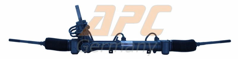 SL800148-R