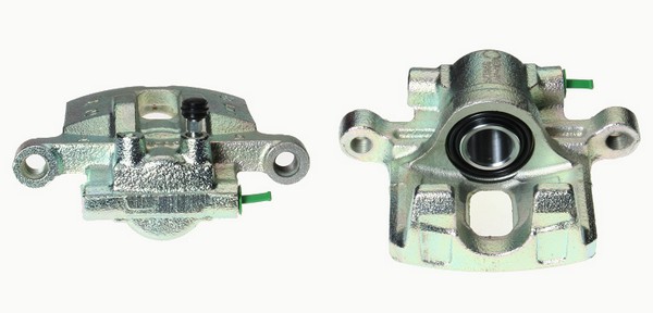 BS688664N