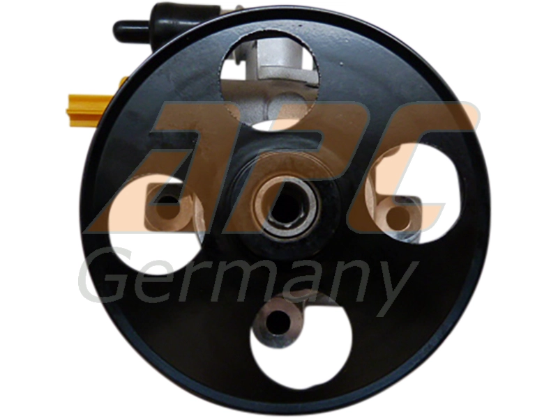 LP800815-R