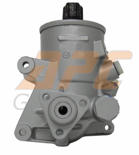 LP800139-R