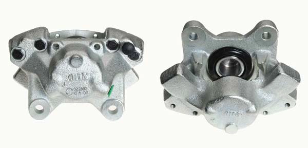 BS683216N