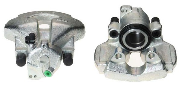 BS686844N