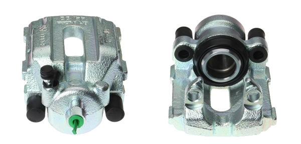 BS688188N