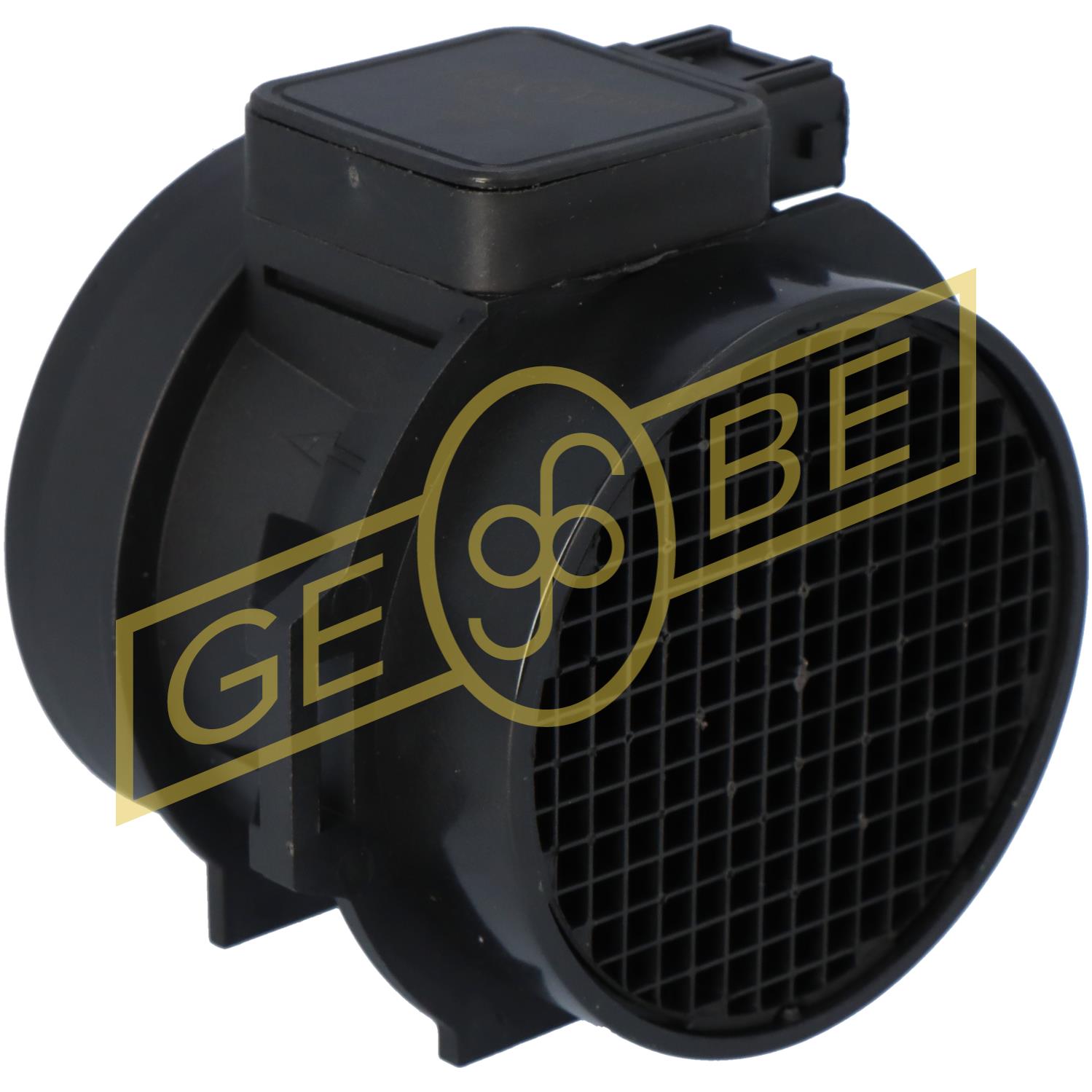 ALM951531