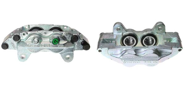 BS690016N