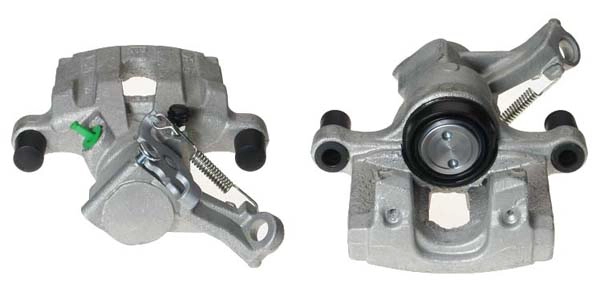 BS688928N