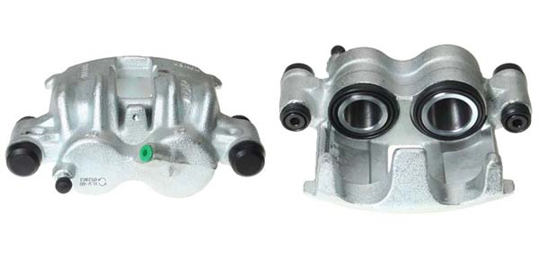BS686448N