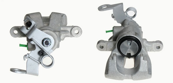 BS687510N