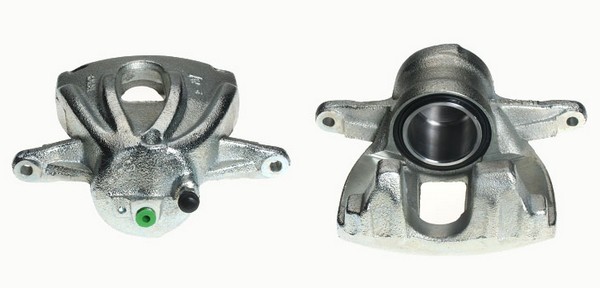 BS686950N