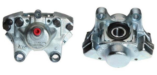 BS684538N