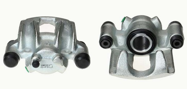 BS686452N