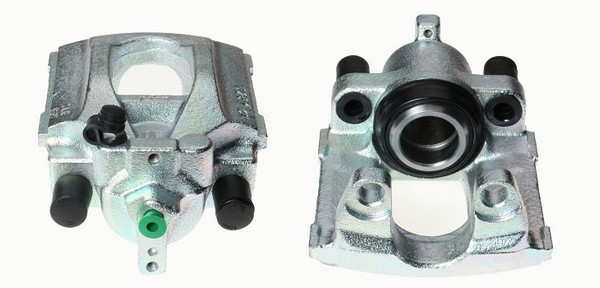 BS686656N