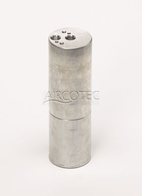 ACT200021