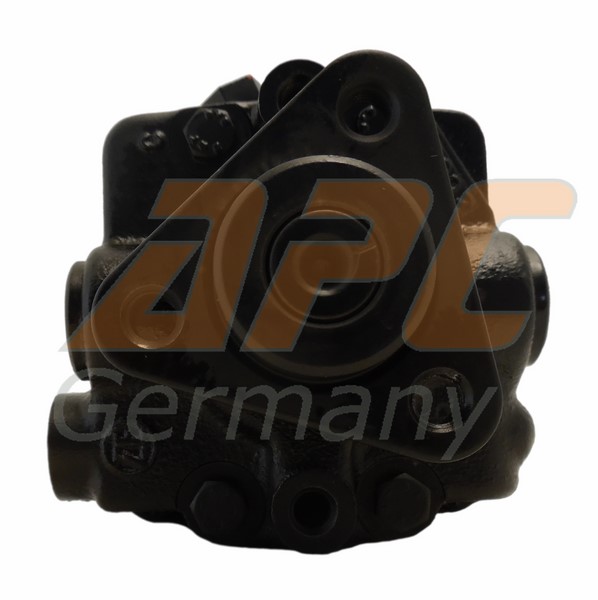 LP800393-R