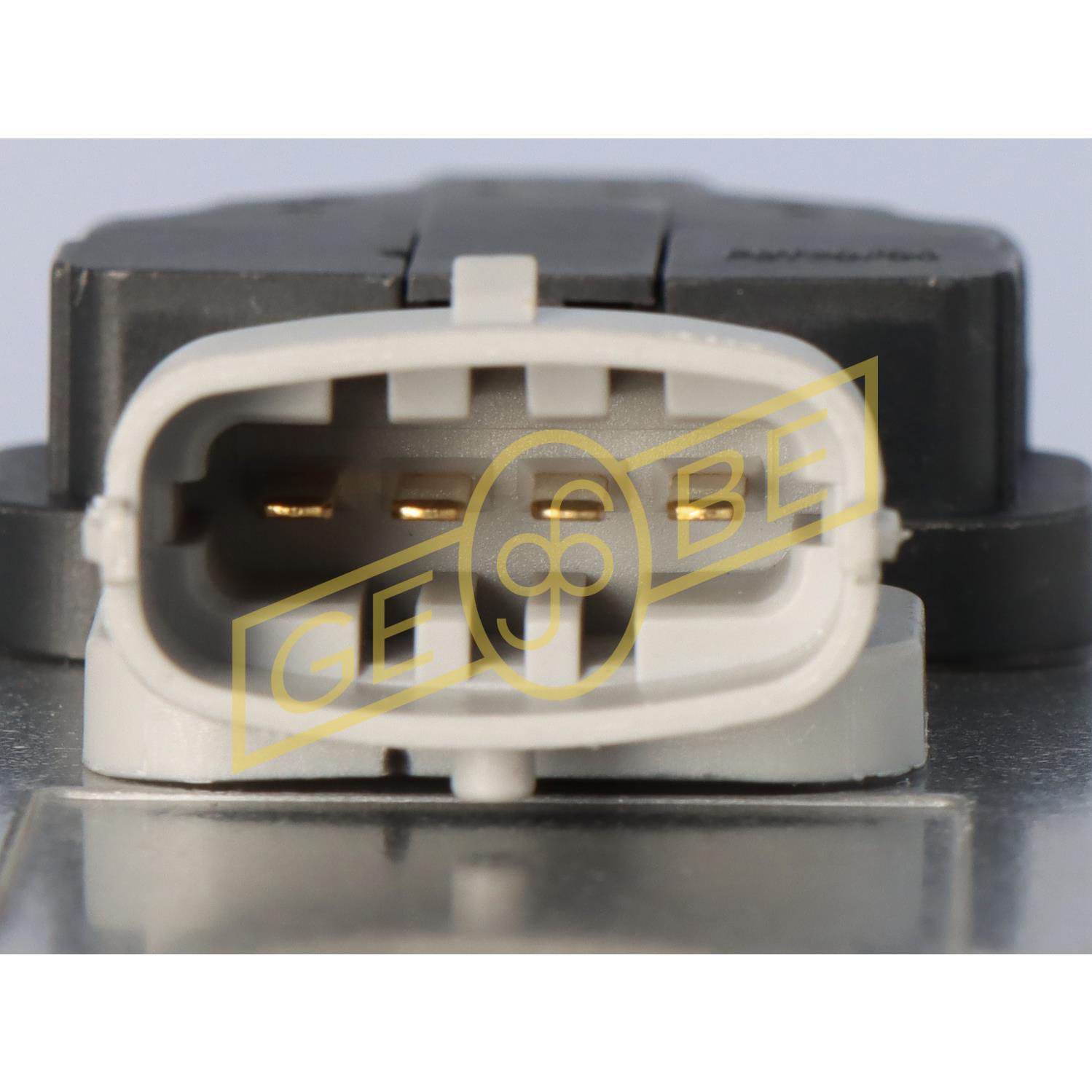 SAS928291