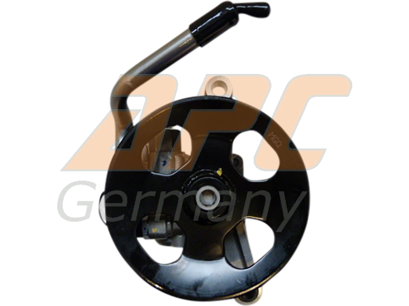 LP800265-R
