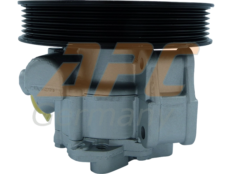 LP800377-R