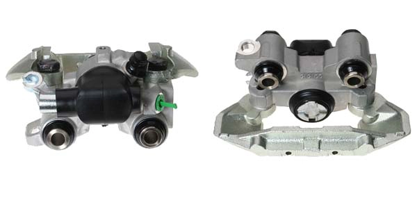 BS684308N