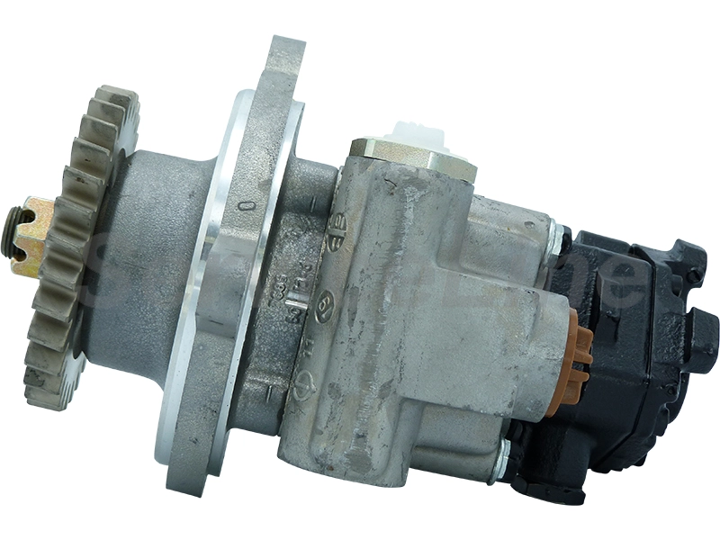 LP42000014-R