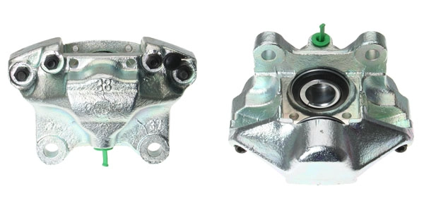 BS68672N