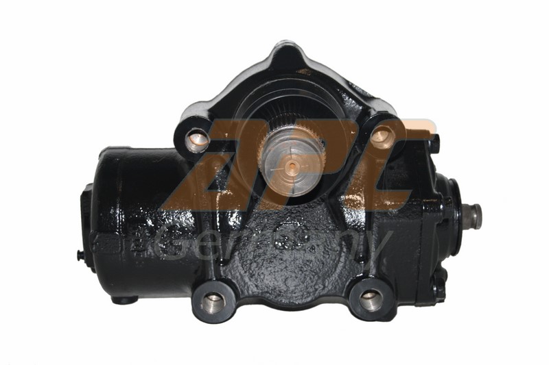 KL400001-R