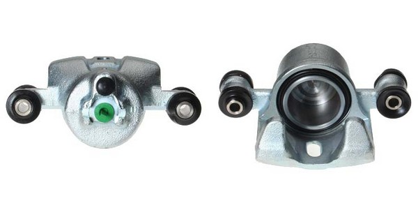 BS684748N