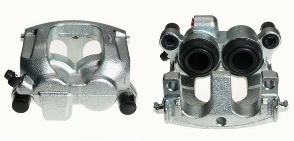 BS688202N