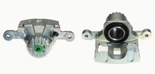 BS686970N