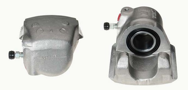 BS68452N