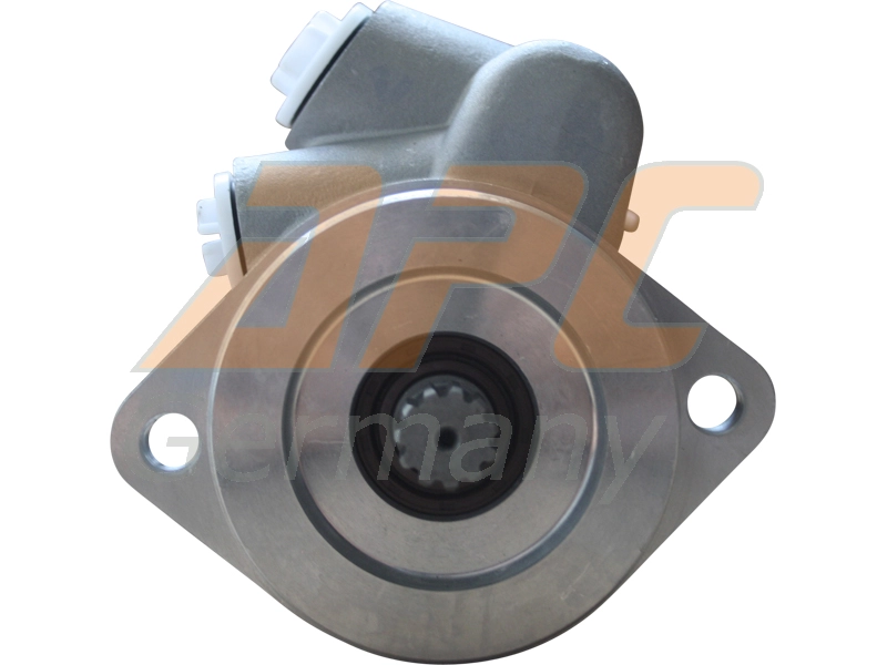 LP41001353-R