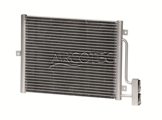ACT100046