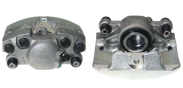BS688712N