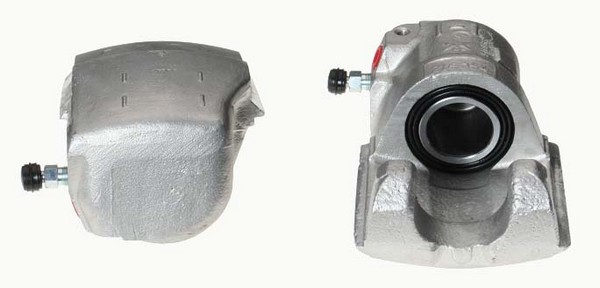 BS69452N
