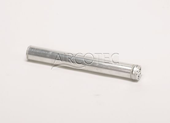 ACT200041