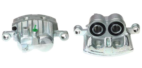 BS685138N